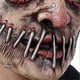 thumbnail image 4 of Halloween Masks Horror, Ghost Face Mask, Scary Mask, Halloween Mask, Zombie Mask-2025, 4 of 4