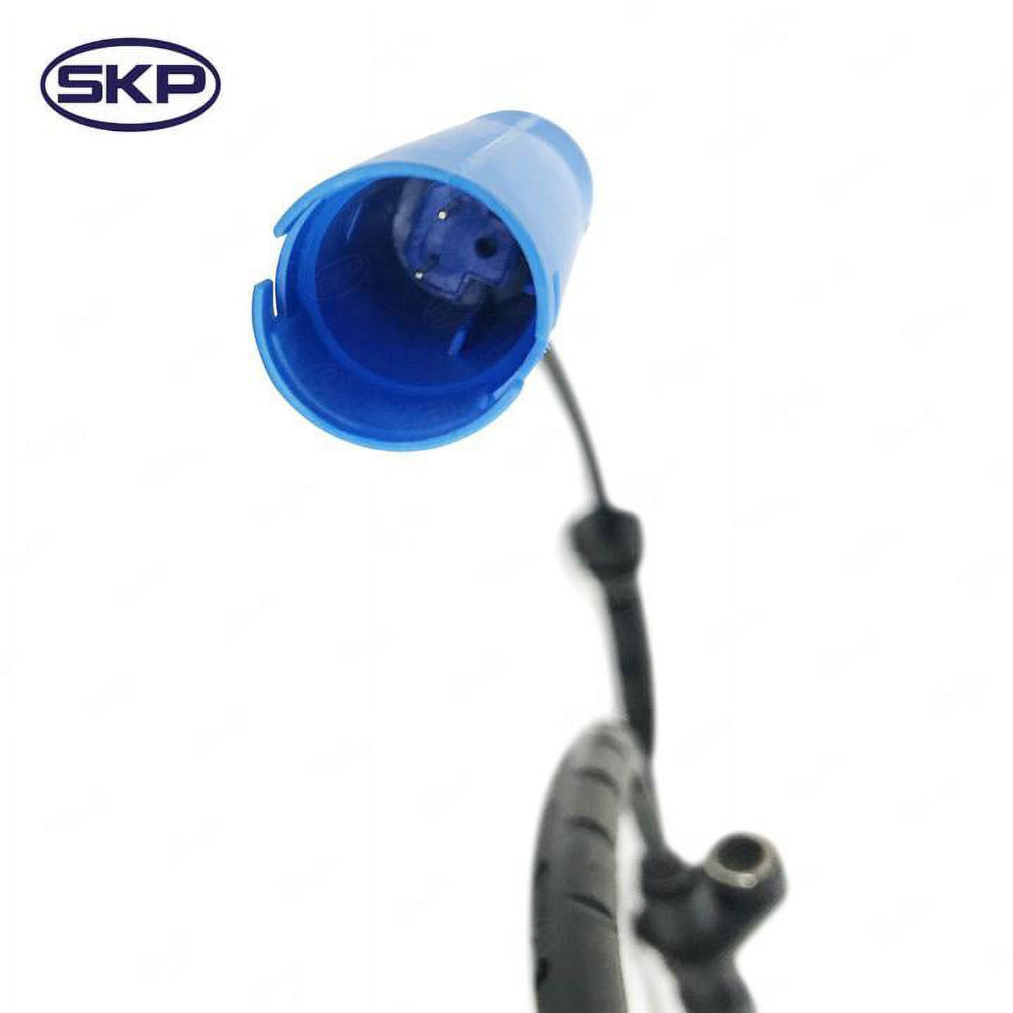 SKP SK970120 ABS Wheel Speed Sensor