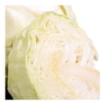 thumbnail image 3 of Col blanca por kilo, 3 of 4