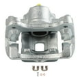 thumbnail image 2 of ECCPP 19B6466 Brake Caliper Fit For 2011-2016 For Kia For Optima|2012-2017 For Hyundai For Azera [1PCS] Rear Right, 2 of 5