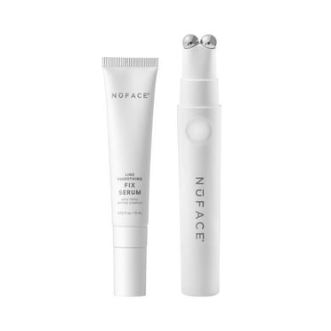 NuFACE FIX Starter Kit