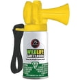 thumbnail image 2 of FALCON WLSH WildLife(TM) Safety Horn, 2 of 2