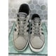 thumbnail image 4 of Adi-das Mens NEO SE Daily Vulc G31795 Gray Casual Shoes Sneakers Size 10.5 JL256, 4 of 6