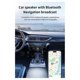 thumbnail image 1 of Bluetooth 5.3 Audio Receiver Transmitter Stereo Music Adapter, 1 of 5