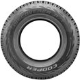 thumbnail image 3 of Cooper Discoverer A/T3 265/65R18 114 T Tire Fits: 2014-18 Chevrolet Silverado 1500 LTZ, 2014-18 GMC Sierra 1500 SLE, 3 of 3