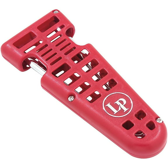 LP311H, ONE HANDED TRIANGLE