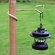 thumbnail image 4 of Soporte multiusos para colgar linternas de camping, soporte para lámparas, soporte para ramas de carpas 33 mm, 4 of 9