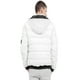 thumbnail image 3 of Chamarra Quarry Regular fit Acolchada con Capucha Para Hombre, 3 of 4
