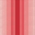 thumbnail image 1 of Ahgly Company Indoor Square Patterned Light Coral Pink Area Rugs, 6' Square, 1 of 6