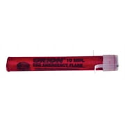 STANDARD FUSEE CORP Orion Safety Products 3153-08 15 Minute Emergency Road Flares 3-Pack