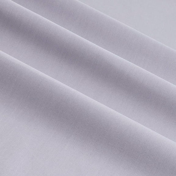 Robert Kaufman Fabrics Kona Cotton Solid Iron Grey