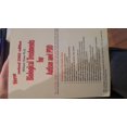 thumbnail image 1 of Biological Treatments for Autism and PDD, 1 of 1