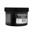 thumbnail image 2 of Gel Dippity Do Men fijacion extrema 180 g, 2 of 4