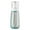 57-H, variant on Empty Fine Mist Spray Bottle 100ml Travel Perfume Nebulizer for Oil Hair Makeup Lotion Refillable Plastic Leak Proof Compact Portable Dispenser