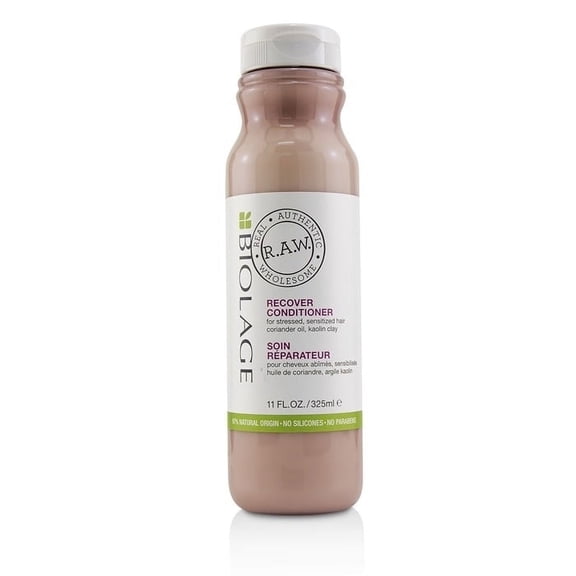 Matrix Biolage Recover Conditioner - Size : 11 oz