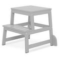 thumbnail image 3 of Dream On Me 2-in-1 Funtastic Tower and Step Stool, 3 of 9