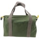 thumbnail image 1 of Bolsa de herramientas portátil, organizador de almacenamiento, organizador de herramientas para electricistas, herramienta mecánica para motocicleta, 18 pulgadas CUTICAT Bolsa de almacenamiento, 1 of 7