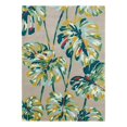 thumbnail image 1 of Harlequin Kelapa Zest 40307 Rectangle Rugs Funky Rugs, 1 of 1