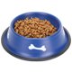 thumbnail image 5 of Cuenco De Comida Para Mascotas, Cuenco Antideslizante Para Mascotas, Cuenco De Comida Para Perros Duradero Para Alimentación De Mascotas, 5 of 8