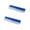 Bluelongstyle, variant on 2 Piece Soft Silicone Windshield Squeegees For Car Motorcycle And Household Glass Maintenance Water Scraper Tool