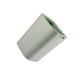thumbnail image 2 of Bote de basura Advancent 12L Verde, 2 of 6