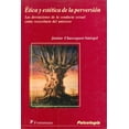 thumbnail image 1 of Ética y estética de la perversión, de Janine Chasseguet Smi, 1 of 2