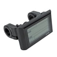 thumbnail image 4 of Pantalla LCD para patinete eléctrico, panel de control de pantalla LCD para bicicleta eléctrica SW900 Pantalla LCD para bicicleta eléctrica Diseño de clase mundial, 4 of 12