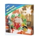 thumbnail image 4 of Moyic Añadir alegría a la decoración navideña DIY pintura de diamante de Navidad 5D pintura de diamante DIY Kits de decoración para fiestas YH13, 4 of 6