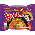 thumbnail image 2 of SAMYANG BULDAK HABANERO LIME RAMEN 5-pack, 2 of 6