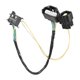 thumbnail image 2 of Arnés del conector de la manija de la puerta exterior Cola 25979141 Accesorios duraderos Arnés de cables, 2 of 8