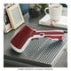 thumbnail image 3 of Cepillo T-fal Access Steam First De Vapor Access Steam First 70ml 1150W Rojo, 3 of 4
