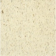 Congoleum carefree plank