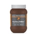 thumbnail image 1 of Pintura Acrílica Politec Linea-100 Sombra Natural 500Ml, 1 of 2