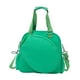 thumbnail image 2 of Mochila de hombro para raqueta de bádminton, portátil, elegante, para exteriores, para mujer Verde, 2 of 8