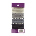 thumbnail image 3 of Goody Ouchless Elastics, 3 of 4