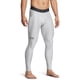 thumbnail image 1 of Leggins Under Armour HeatGear Armour para hombre Mod Gray S, 1 of 4