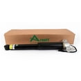 thumbnail image 3 of Arnott Industries MR-4360 New Rear Left Magnetic Strut, 3 of 5