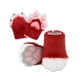 thumbnail image 5 of Patas de animal para cosplay, traje de piel, pantuflas peludas, guantes con garras de gatito, mitones y botas para Rojo, 5 of 9