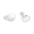 thumbnail image 4 of Audífonos In Ear Samsung Galaxy Buds 2 White, 4 of 4