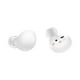 thumbnail image 4 of Audífonos In Ear Samsung Galaxy Buds 2 White, 4 of 4