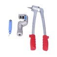 thumbnail image 4 of Tubing Expansion Tool, Tube Expander Easy Operation Portable For Aluminium Pipe ANGGREK Otros, 4 of 8