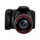 thumbnail image 4 of Digital Camera 2.4-inch Screen Usb Charging Recording Camera Professional 16x Digital Zoom Vlogging Camera Photographic Cameras, 4 of 4