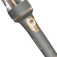 thumbnail image 5 of Rizador Curl Secret Conair Con Display digital MOD: CD1032ES, 5 of 5