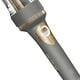 thumbnail image 5 of Rizador Curl Secret Conair Con Display digital MOD: CD1032ES, 5 of 5