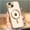 Gold, variant on Magnetic Case for iPhone 15 Case Slim [Compatible with Magsafe] [Not Yellowing] Slim for iPhone 15 Case Blue