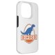 thumbnail image 3 of Funda para iPhone 14 Pro Disney Pixar Cars Dinoco, 3 of 3