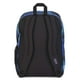 thumbnail image 2 of Mochila para portátil JanSport Cyberspace Galaxy de 15 pulgadas, 2 of 7