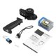 thumbnail image 2 of Racing Rc Car Full Proporcional Electric Race Rtr Car Kit 2.4Ghz Racing Experience Car Kid Toy Patent Car 1:76 Turbo matsuzay FN003380-02, 2 of 6