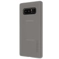 thumbnail image 3 of Funda INCIPIO NGP para Samsung Note 8 Arena, 3 of 3
