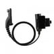 thumbnail image 1 of Auriculares militares aptos para radio serie Motorola XiR, 1 of 5